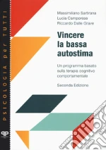 Sartirana Massimiliano; Camporese Lucia; Dalle Grave Riccardo
