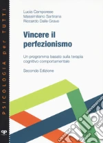 Camporese Lucia; Sartirana Massimiliano; Dalle Grave Riccardo