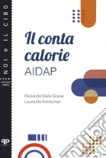 Dalle Grave Riccardo; De Kolitscher Laura