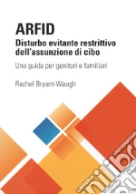 Bryant Waugh Rachel