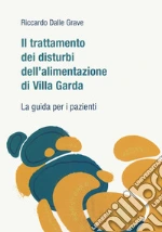 Dalle Grave Riccardo