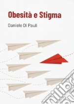 Di Pauli Daniele