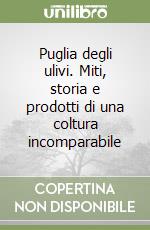 Antolini Piero
