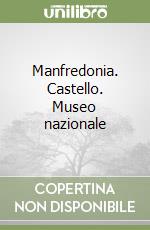 Mazzei Marina; Tomaiuoli Nunzio; D'Onofrio Ginevra