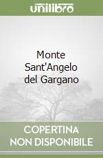 Ventura A. (cur.)