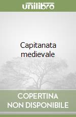 Cal Mariani M. S. (cur.)