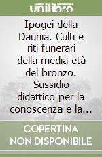 D'Onofrio Ginevra; Saccotelli Elvira