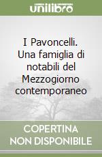 Nardella M. Carolina; Russo Saverio; Specchio Vincenzo