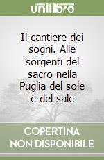 Di Biase Pietro
