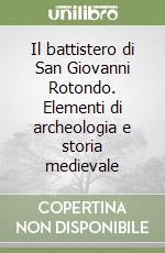 Corsi Pasquale; Carella Silvio
