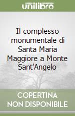 Lomele Domenico; Mavelli Rita; Vacca Maria