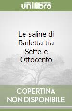 Russo Saverio