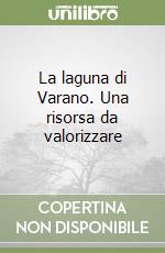 Crisetti Grimaldi Leonarda