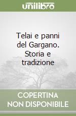 De Leo Carmine; Lemme Giuseppe M.