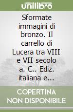 Pietropaolo L. (cur.)