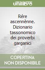 Granatiero Francesco