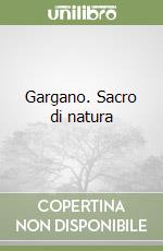 Grenzi C. (cur.)