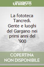 Roberti L. (cur.)