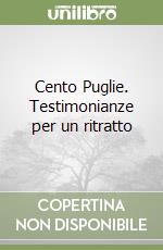 Motta Antonio
