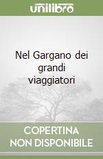 Fiorentino Filippo