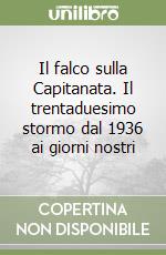 Comelli Roberto
