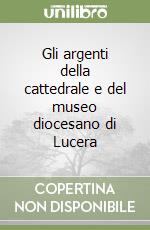 Boraccesi Giovanni