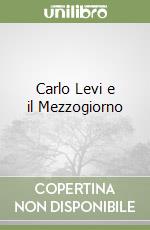 De Donato G. (cur.); D'Amaro S. (cur.)