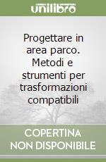 Carbonara S. (cur.); Pace F. (cur.)