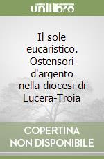 Boraccesi Giovanni
