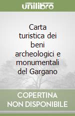 Maggio L. (cur.); Grenzi C. (cur.)