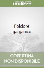 Tancredi Giovanni; Grenzi C. (cur.)
