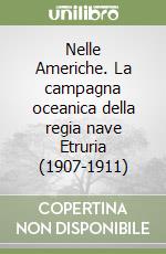 Di Loreto Edmondo