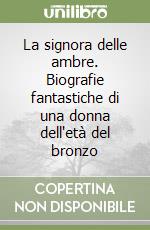 D'Introno A. (cur.)