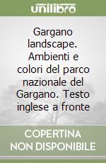Grenzi C. (cur.)