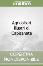 Donatacci Luciano P.