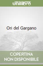 Tripputi A. M. (cur.); Mavelli R. (cur.)