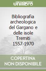 Maggio Laura