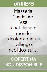 Cassano S. M. (cur.); Manfredini A. (cur.)
