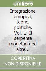 De Girolamo U. A. (cur.)