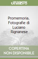D'Apolito F. (cur.)