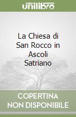 D'Arcangelo Giuseppe