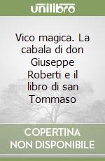Tortorella Michele