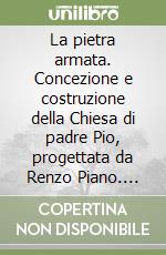 Potenza D. (cur.)