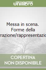 Cirafici Alessandra; Fiorentino Caterina C.; Lagnese Giampiero