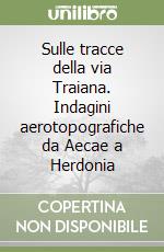 Ceraudo Giuseppe