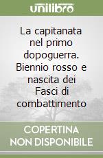 Barbaro Francesco