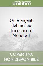 Boraccesi Giovanni