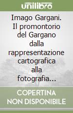 Ventura A. (cur.); Grenzi C. (cur.)