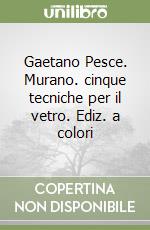 Corda S. (cur.)