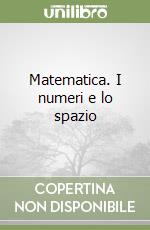 Bartolini Bussi M. Grazia